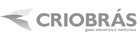 criobras