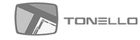 tonello