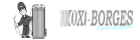 oxi-borges-gases (1)