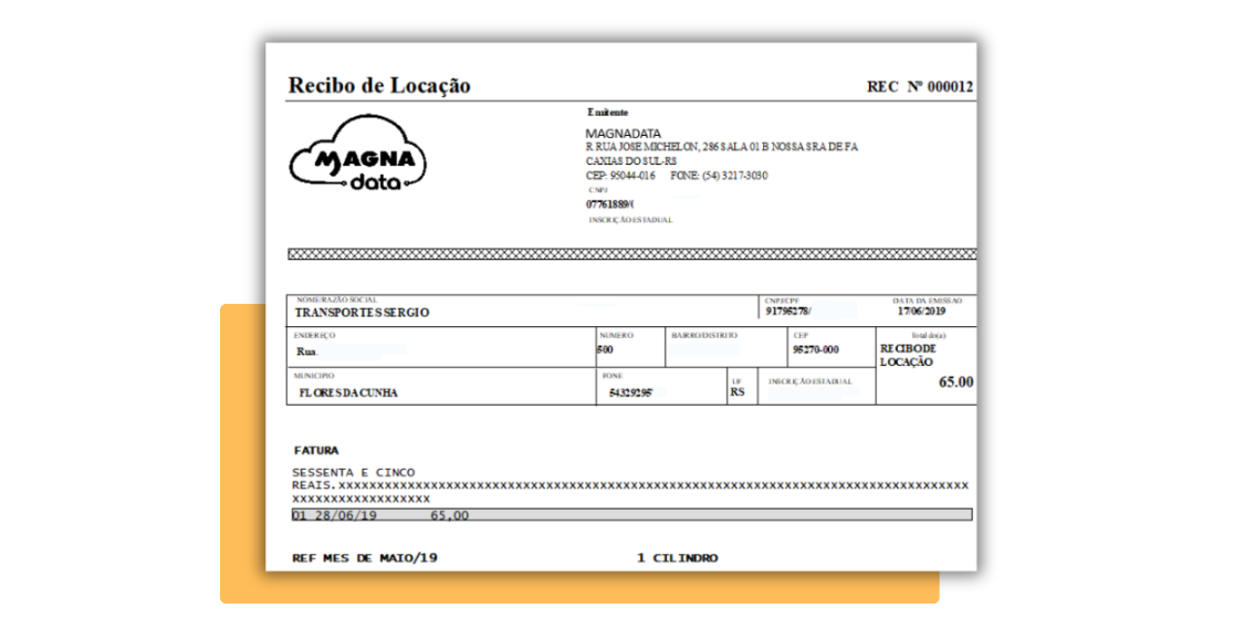 cobranca-locacao