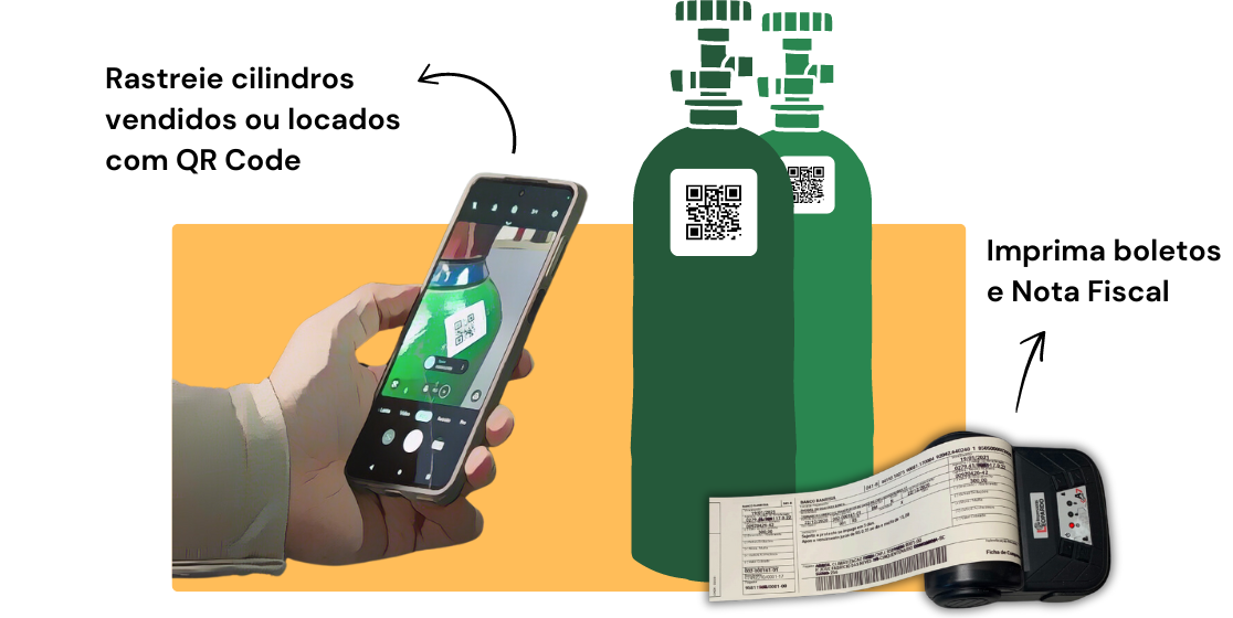 controle-celular-qr_boletos