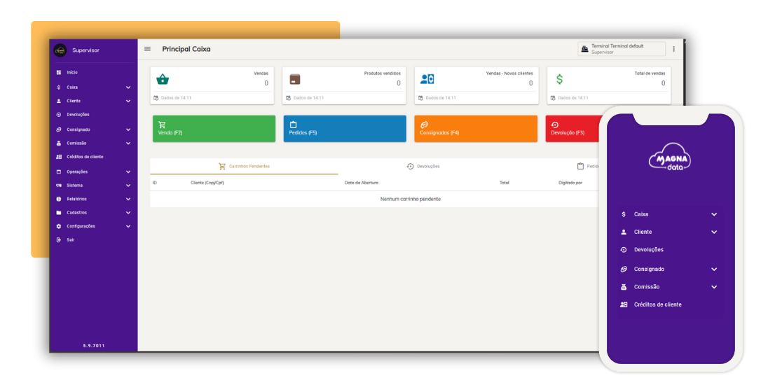 financeiro-integrado