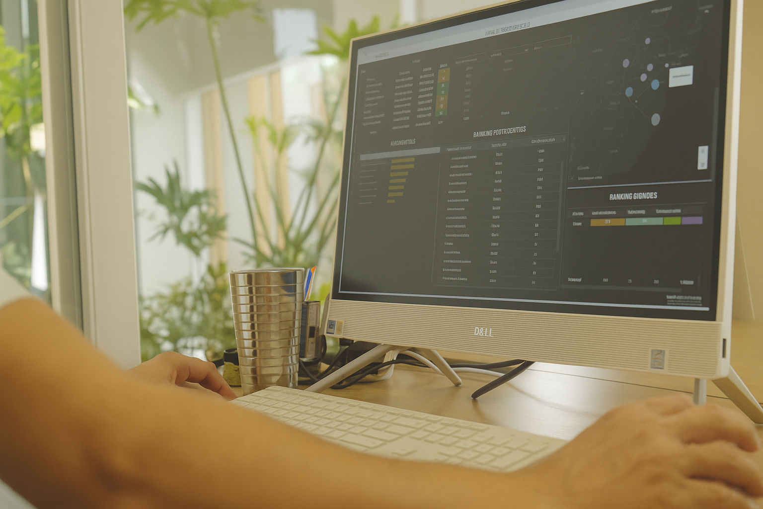 ChatGPT Image 5 de jun. de 2025, 18_49_18