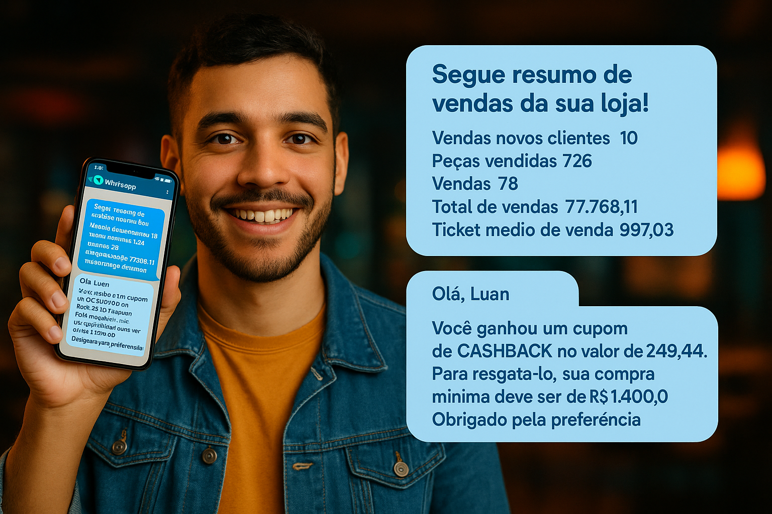 sistema whatsapp (2)